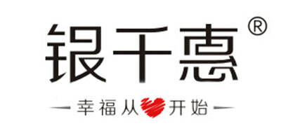 银千惠品牌官方网站