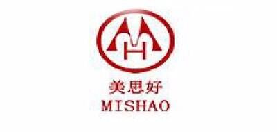 美思好MISHAO品牌官方网站