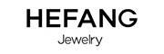 何方珠宝HEFANG Jewelry品牌官方网站