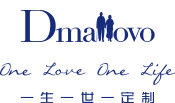 玛丽莱钻石Dmallovo品牌官方网站