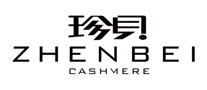ZHENBEI珍贝品牌官方网站