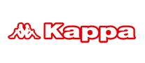 KAPPA卡帕品牌官方网站