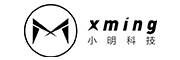 小明Xming品牌官方网站