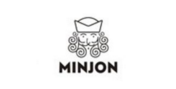 名匠MINJON品牌官方网站