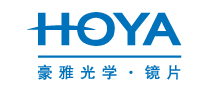 HOYA豪雅品牌官方网站