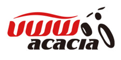 ACACIA品牌官方网站