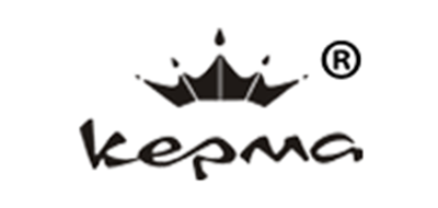 KEPMAK品牌官方网站