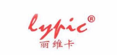 LYRIC品牌官方网站
