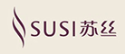 SUSI苏丝品牌官方网站