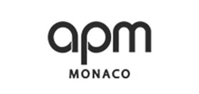 APM Monaco品牌官方网站