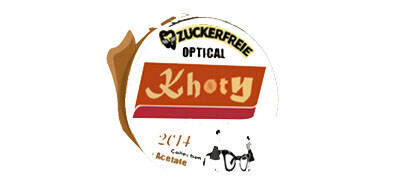 科欧迪khoty品牌官方网站