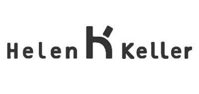 海伦凯勒HELEN KELLR品牌官方网站