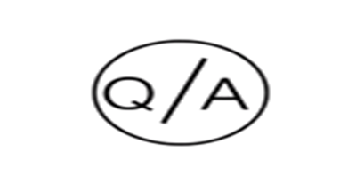 Quay Australia品牌官方网站