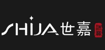 世嘉SHIJA品牌官方网站