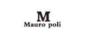 玛芮百利Mauro Poli品牌官方网站