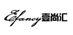 efancy服饰品牌官方网站