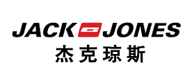杰克琼斯Jack Jones品牌官方网站