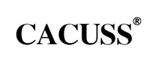 CACUSS品牌官方网站