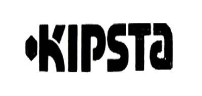 KIPSTA品牌官方网站