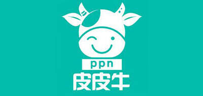 皮皮牛PPN品牌官方网站