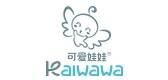 可爱娃娃KAIWAWA品牌官方网站