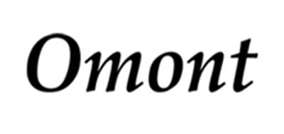 OMONT品牌官方网站