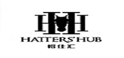 帽仕汇HATTERS品牌官方网站