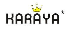 KARAYA品牌官方网站
