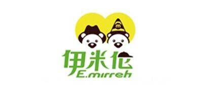 伊米伦EMIRREH品牌官方网站