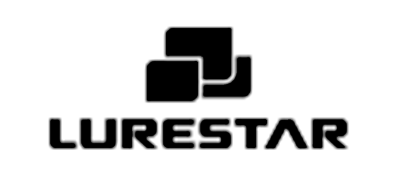 品钓LURESTAR品牌官方网站