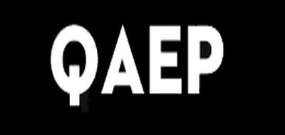 QAEP品牌官方网站