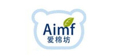 爱棉坊AIMF品牌官方网站