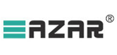 阿扎尔azar品牌官方网站