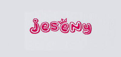 JESENY品牌官方网站