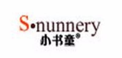 小书童SNUNNERY品牌官方网站