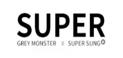 苏泊尚SUPER SUNG品牌官方网站