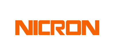 耐朗NICRON品牌官方网站