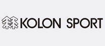 KOLONSPORT品牌官方网站