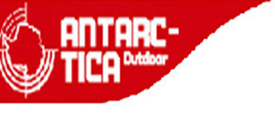 第七大陆ANTARCTICA品牌官方网站