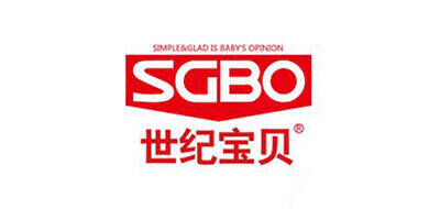 世纪宝贝SGBO品牌官方网站