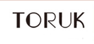 图鲁克TORUK品牌官方网站