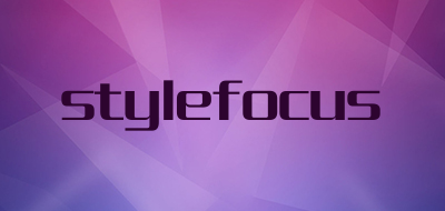 stylefocus品牌官方网站
