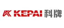 科牌KEPAI品牌官方网站