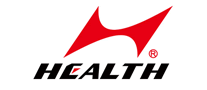 海尔斯HEALTH品牌官方网站