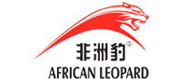 非洲豹品牌官方网站