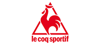 Lecoq乐卡克品牌官方网站