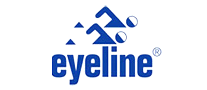 eyeline爱浪品牌官方网站