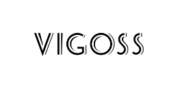 VIGOSS品牌官方网站