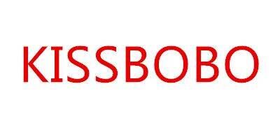 凯思波啵KISS BOBO品牌官方网站