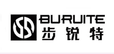 步锐特BURUITE品牌官方网站